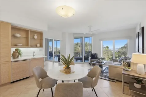 2550 Harbourside Drive Longboat Key FL 34228