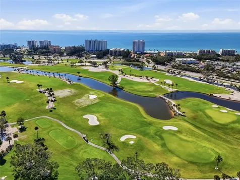 2550 Harbourside Drive Longboat Key FL 34228