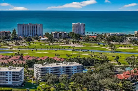 2550 Harbourside Drive Longboat Key FL 34228