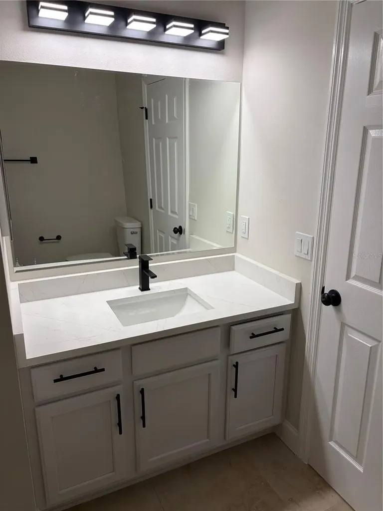675 Kendall Court The Villages FL 32162