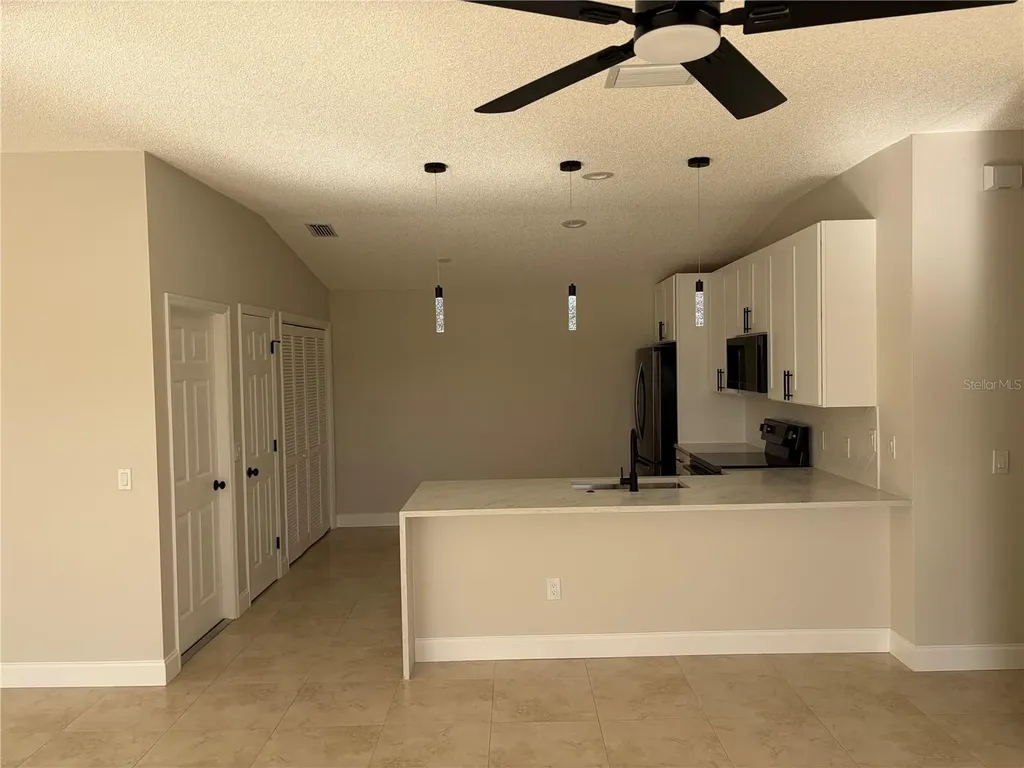 675 Kendall Court The Villages FL 32162