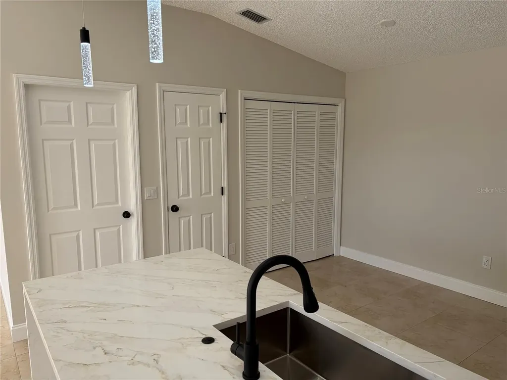 675 Kendall Court The Villages FL 32162