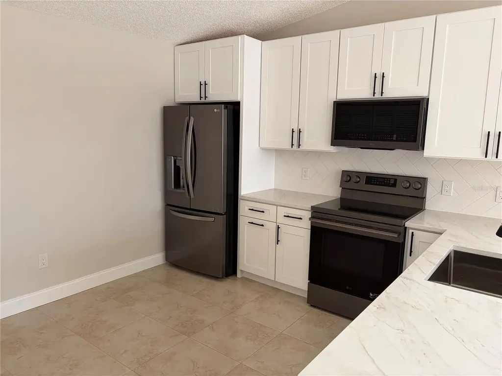 675 Kendall Court The Villages FL 32162