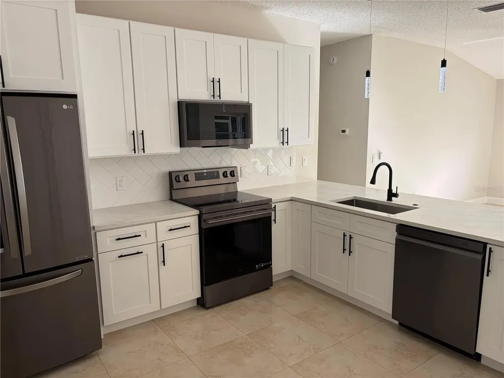 675 Kendall Court The Villages FL 32162