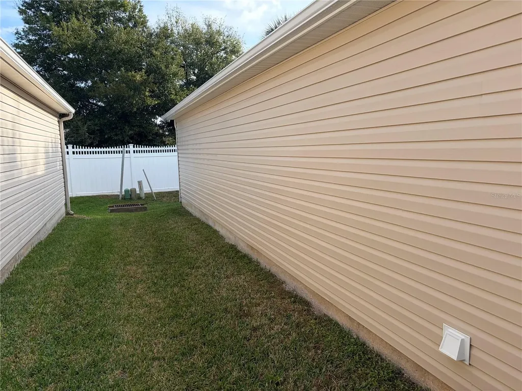 675 Kendall Court The Villages FL 32162