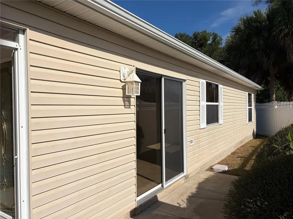 675 Kendall Court The Villages FL 32162