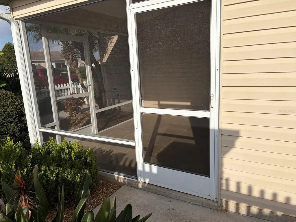 675 Kendall Court The Villages FL 32162