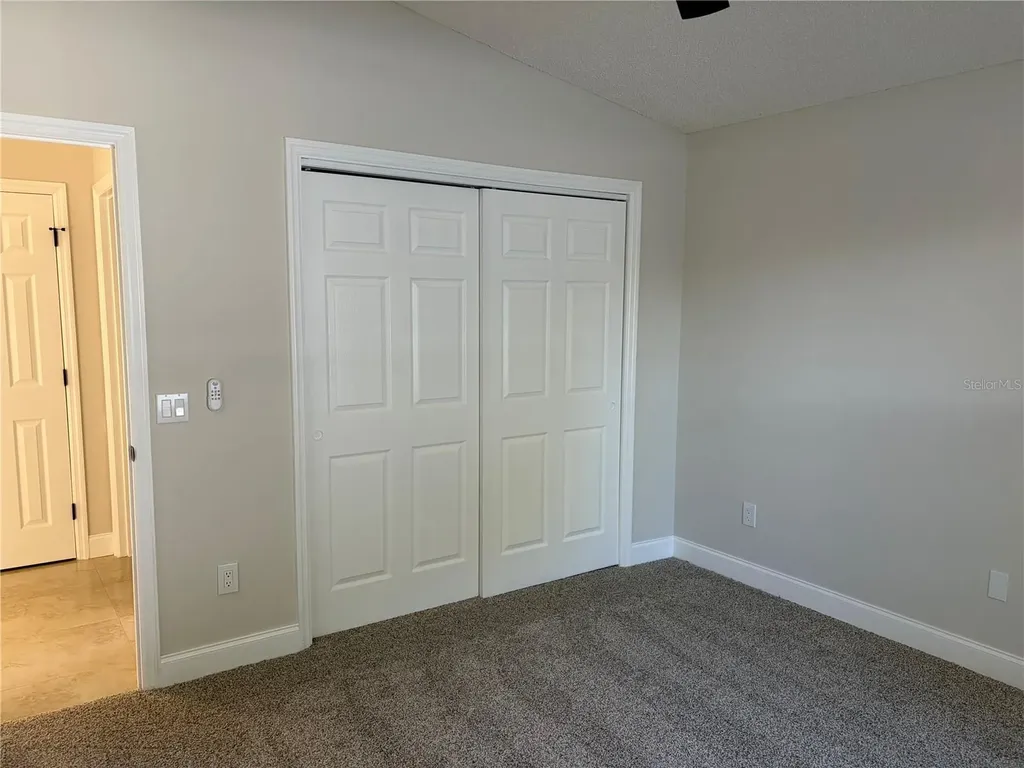675 Kendall Court The Villages FL 32162
