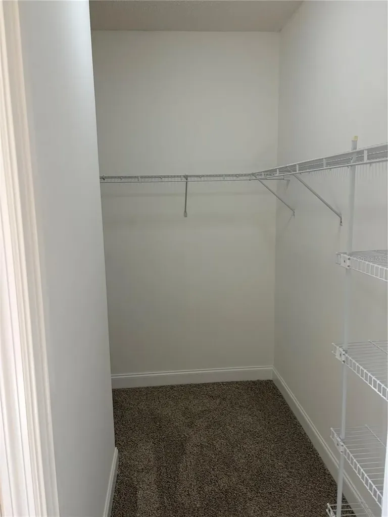 675 Kendall Court The Villages FL 32162