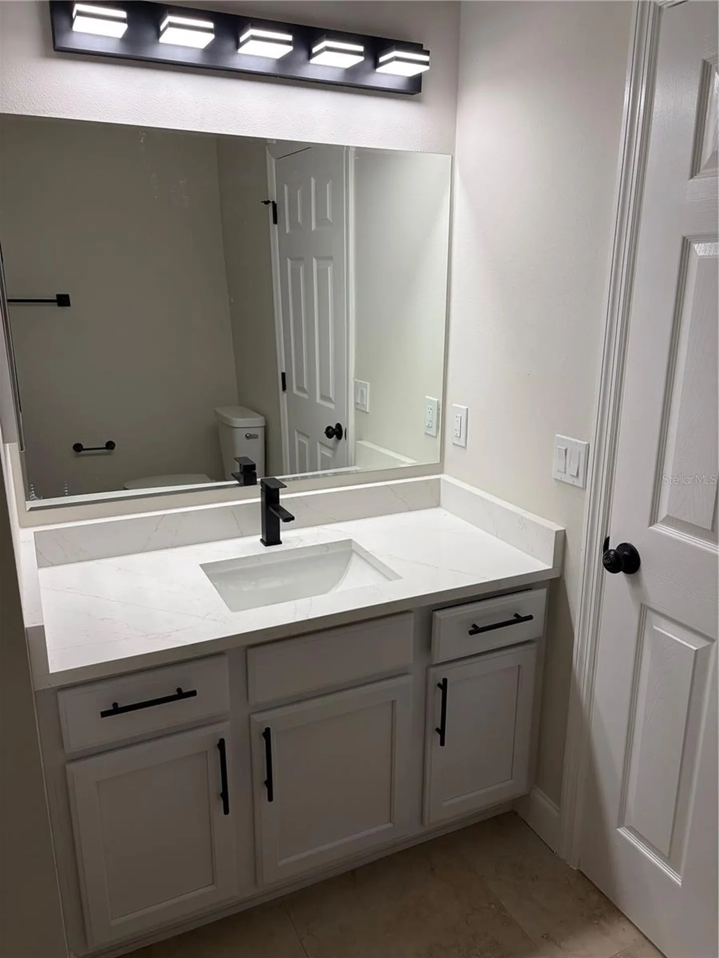 675 Kendall Court The Villages FL 32162