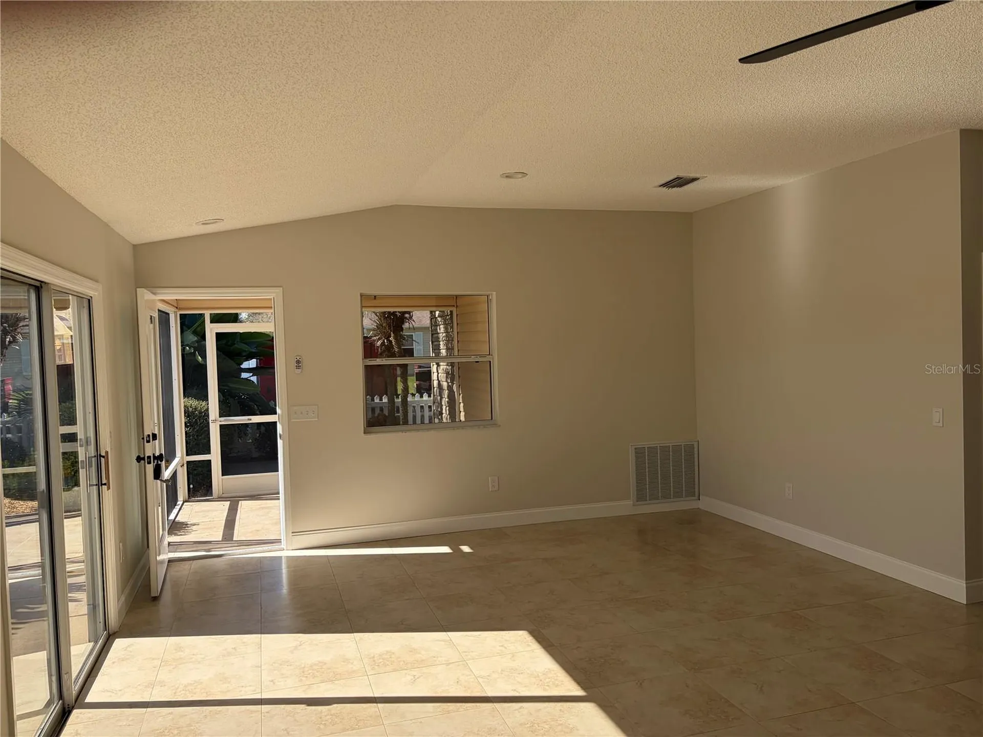 675 Kendall Court The Villages FL 32162