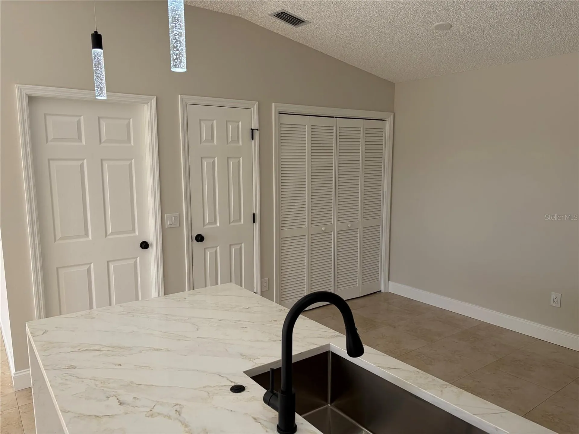 675 Kendall Court The Villages FL 32162