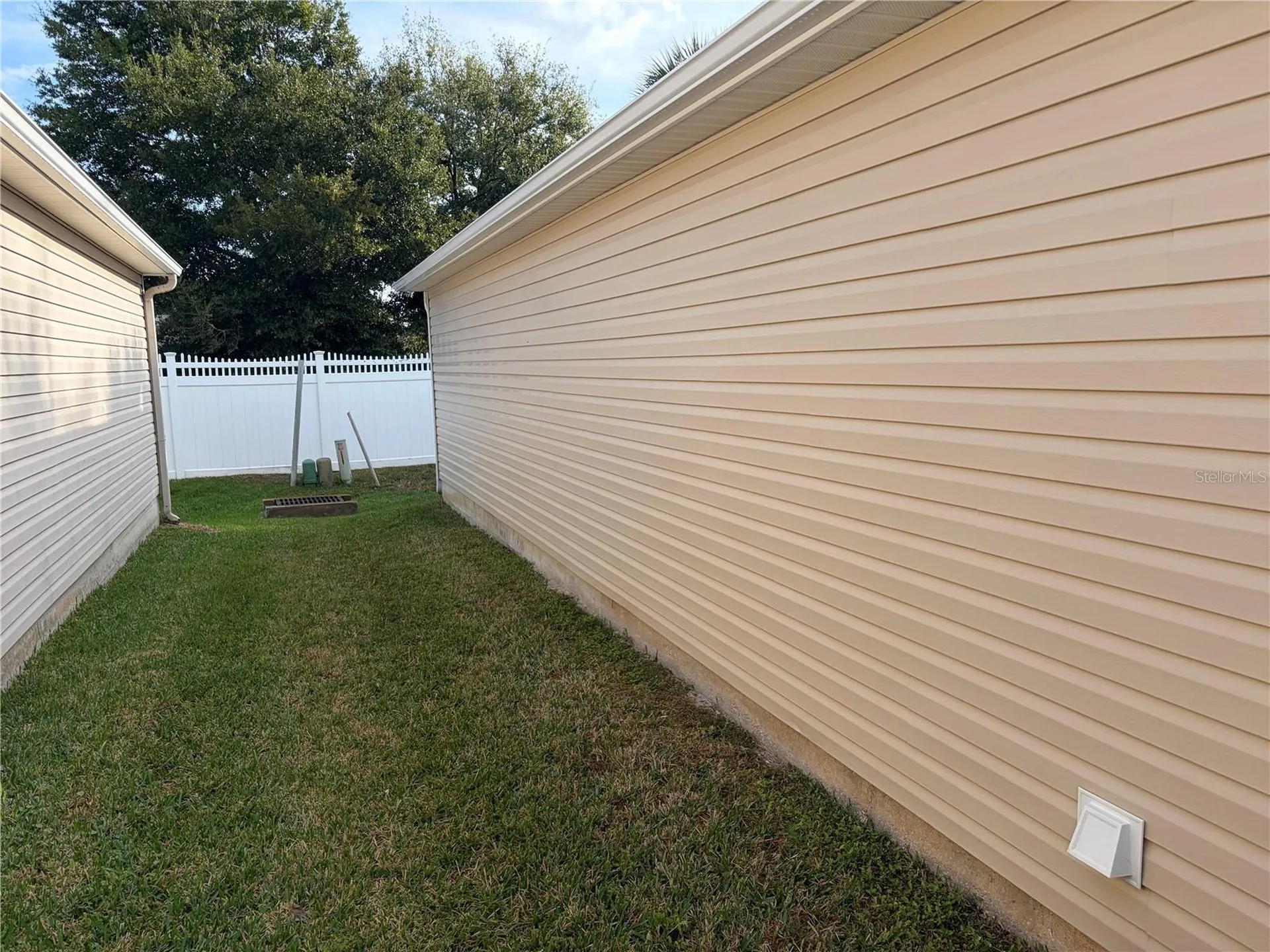 675 Kendall Court The Villages FL 32162