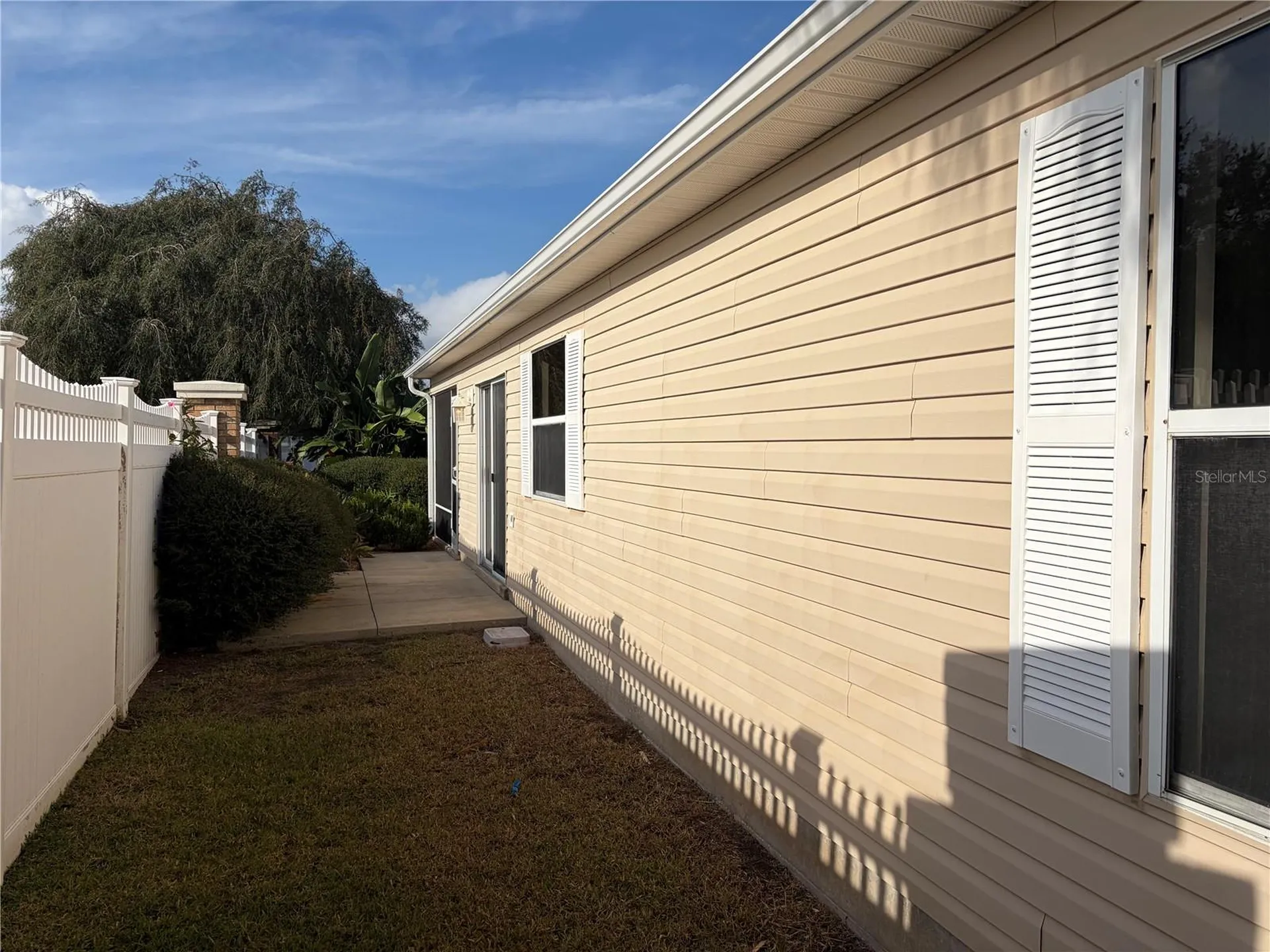 675 Kendall Court The Villages FL 32162