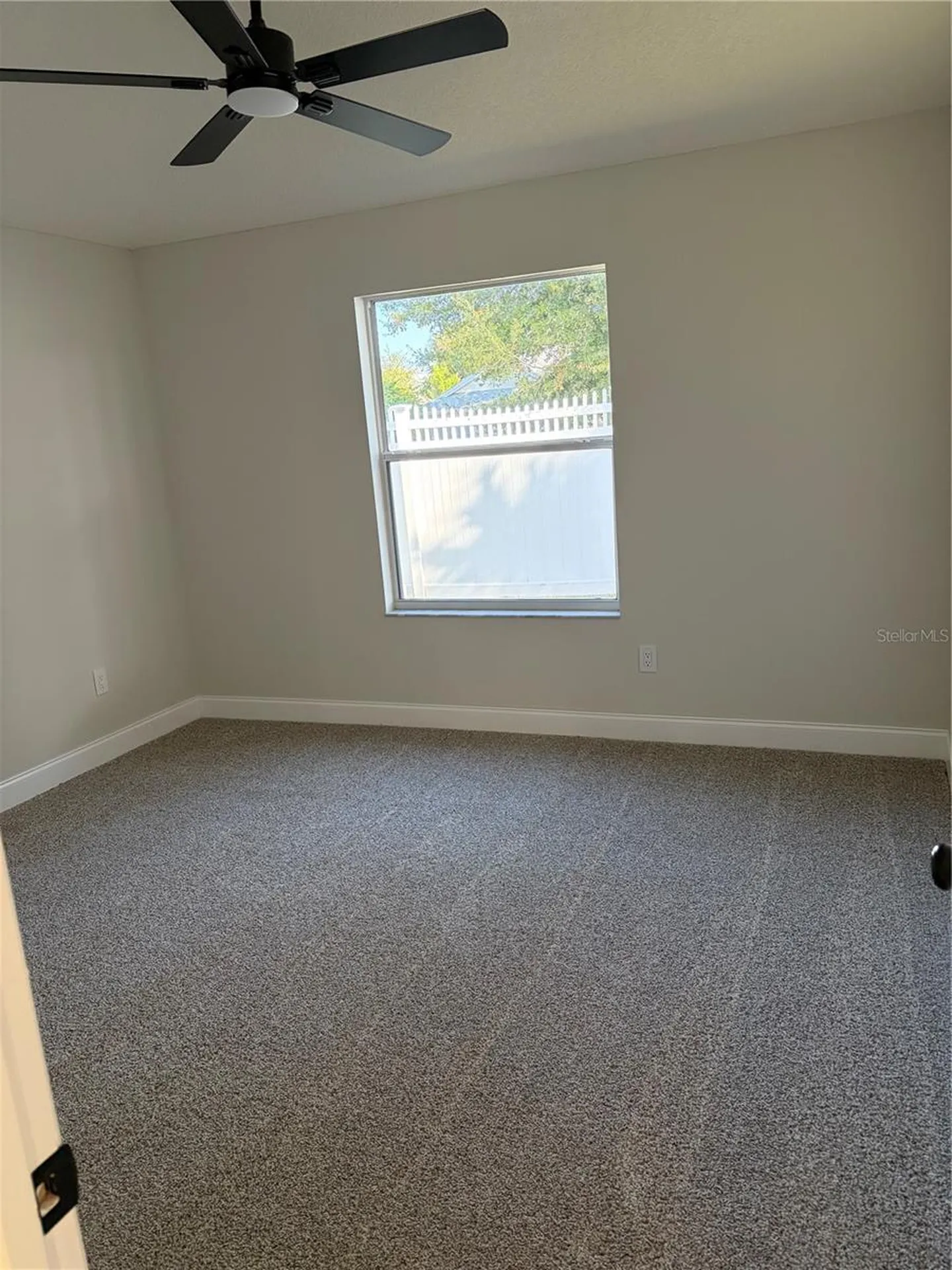 675 Kendall Court The Villages FL 32162