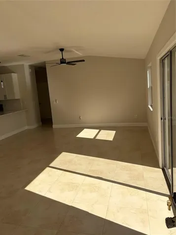 675 Kendall Court The Villages FL 32162