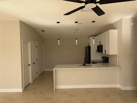 675 Kendall Court The Villages FL 32162