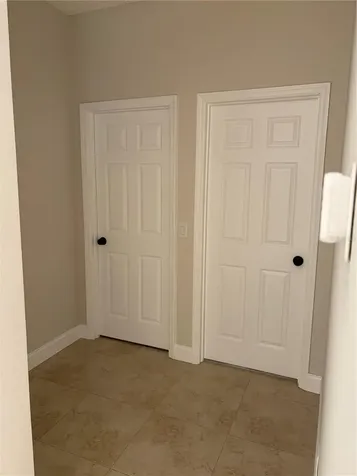 675 Kendall Court The Villages FL 32162
