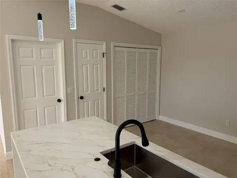 675 Kendall Court The Villages FL 32162