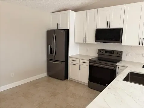 675 Kendall Court The Villages FL 32162