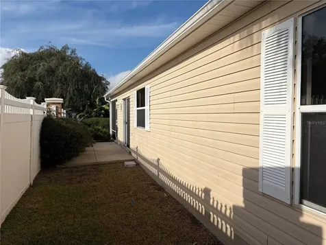 675 Kendall Court The Villages FL 32162