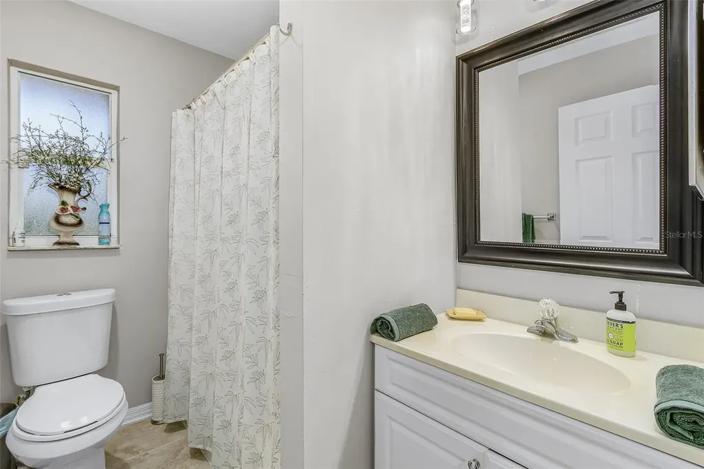 2721 18th Avenue NE Naples FL 34120