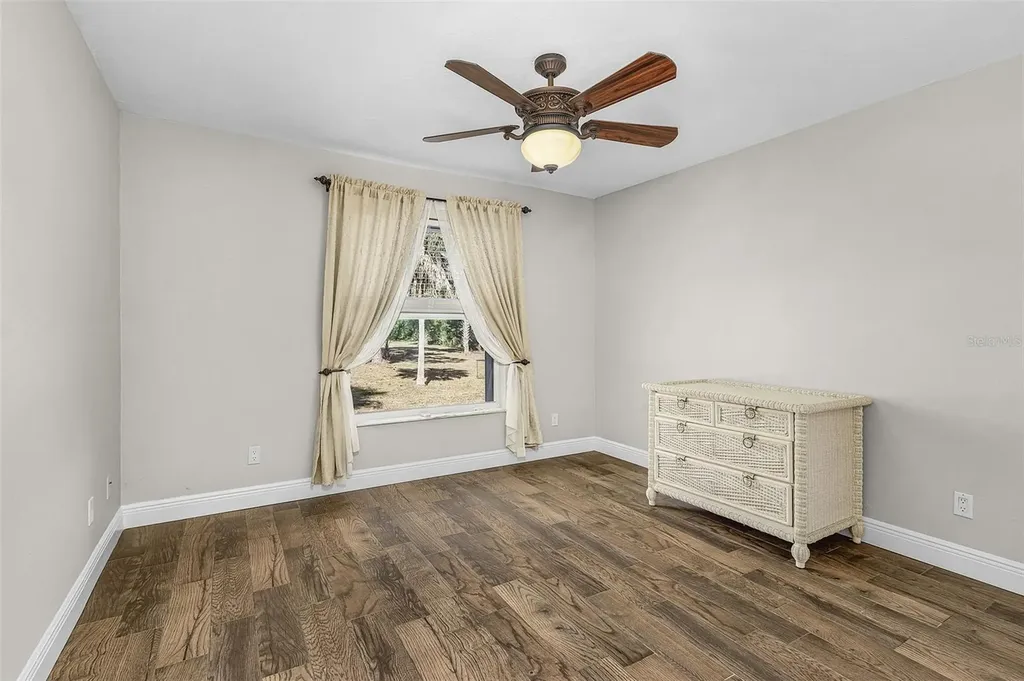 2721 18th Avenue NE Naples FL 34120