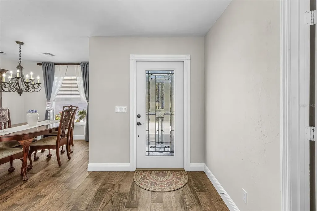 2721 18th Avenue NE Naples FL 34120