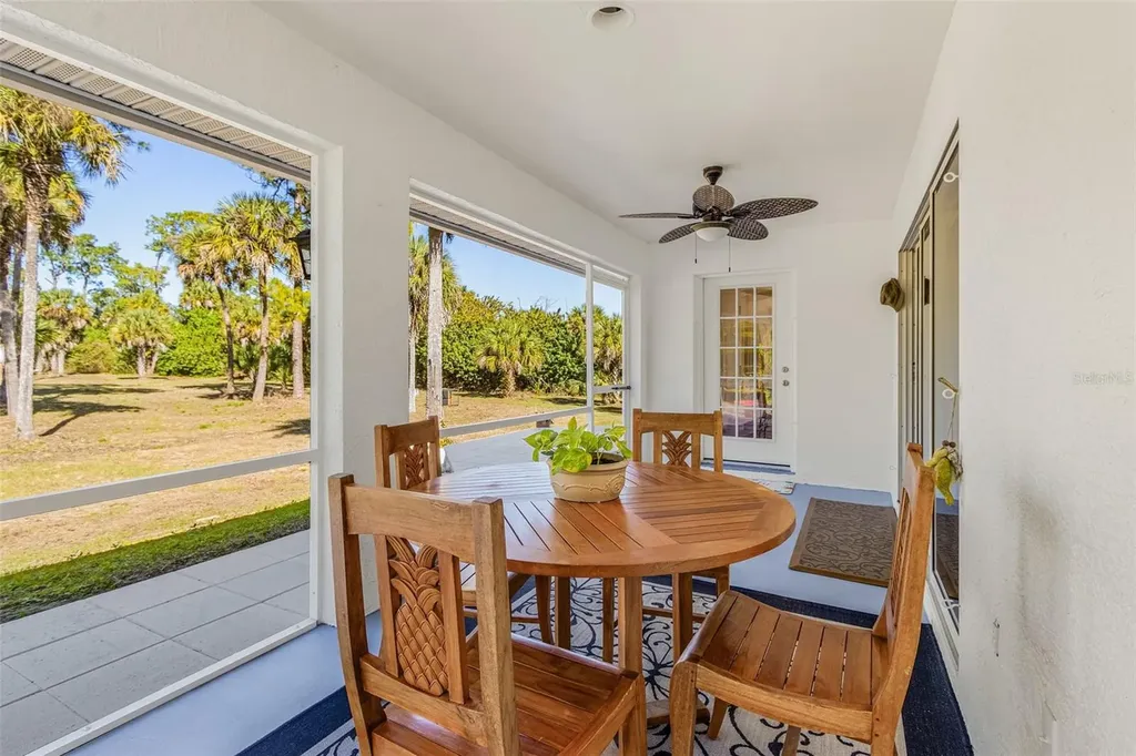 2721 18th Avenue NE Naples FL 34120