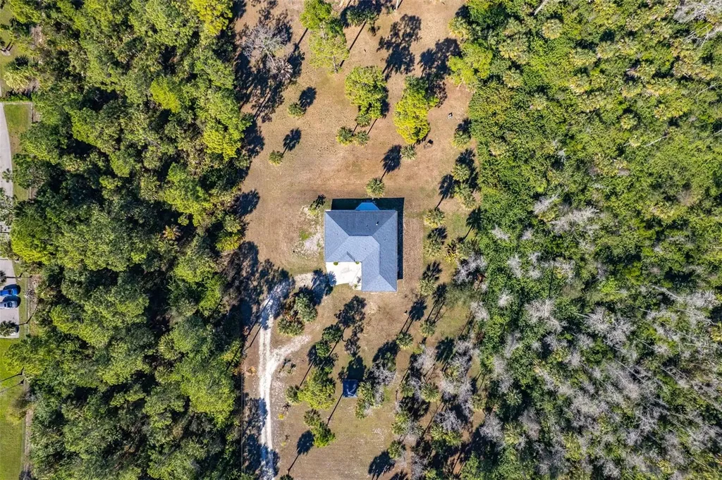 2721 18th Avenue NE Naples FL 34120