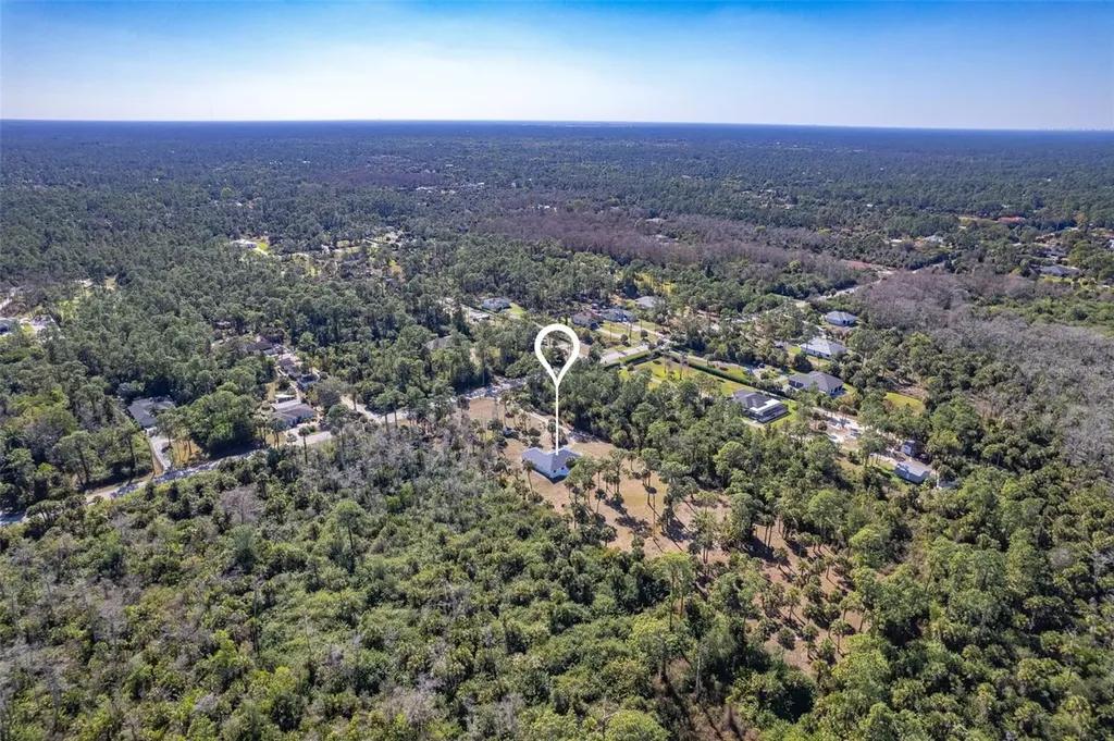 2721 18th Avenue NE Naples FL 34120
