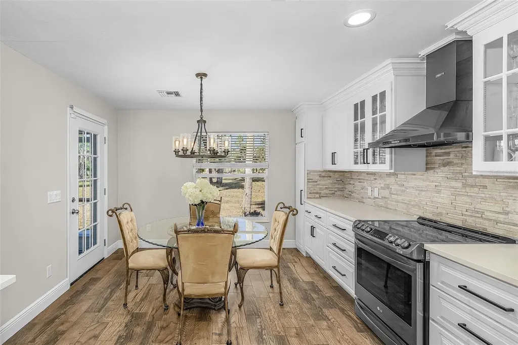 2721 18th Avenue NE Naples FL 34120
