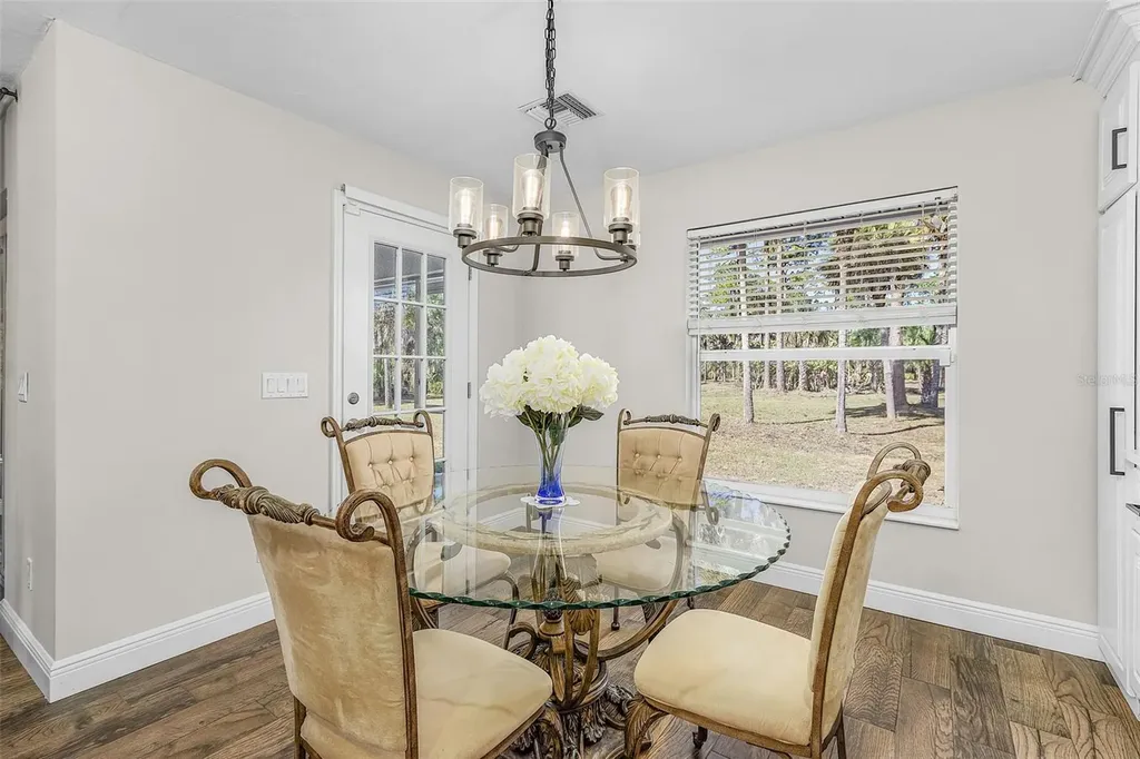 2721 18th Avenue NE Naples FL 34120