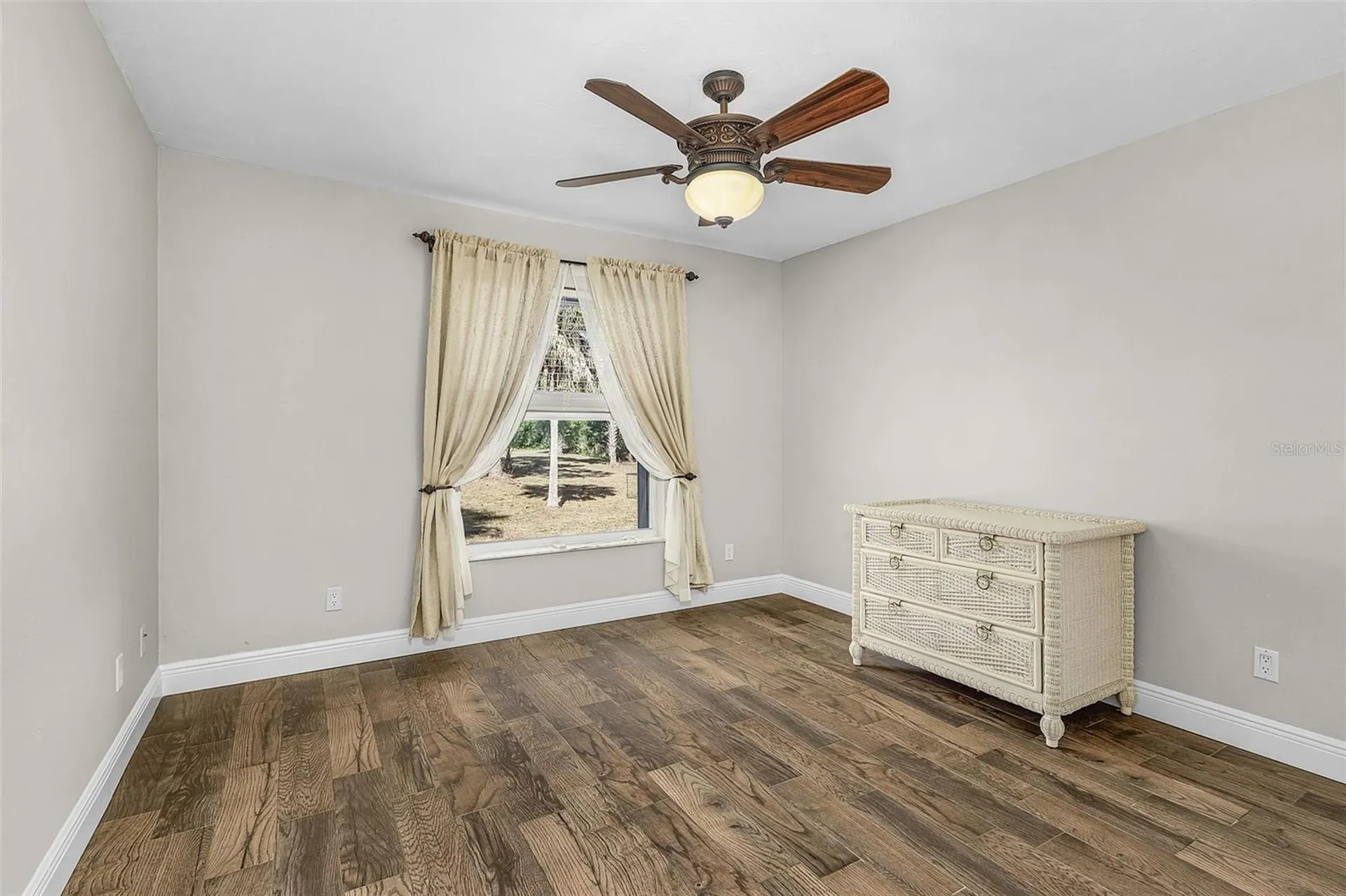 2721 18th Avenue NE Naples FL 34120