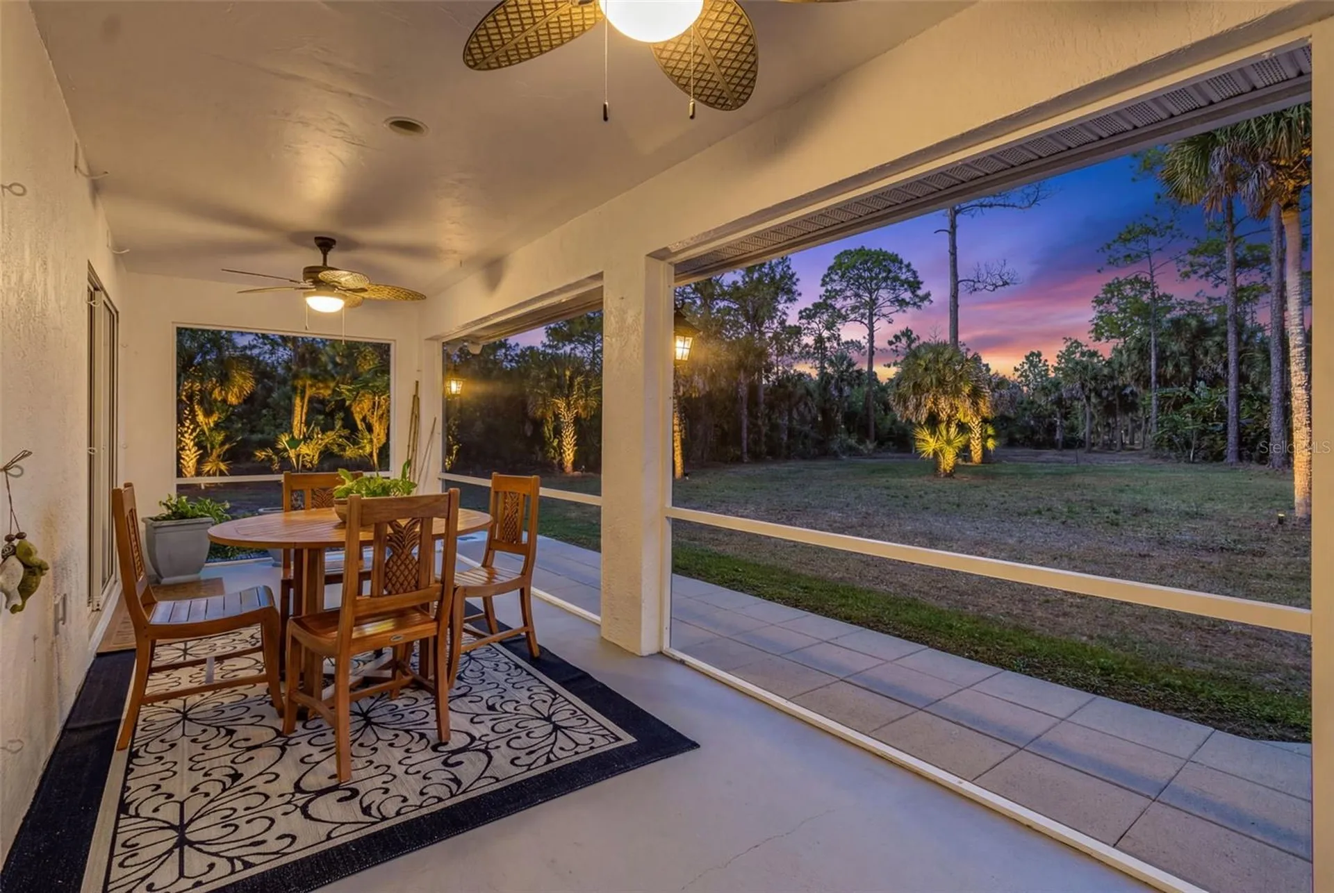 2721 18th Avenue NE Naples FL 34120