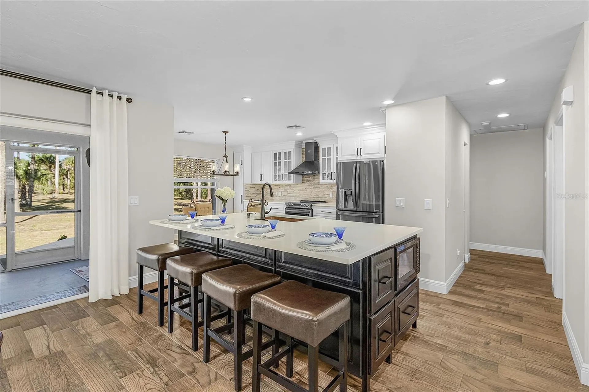 2721 18th Avenue NE Naples FL 34120