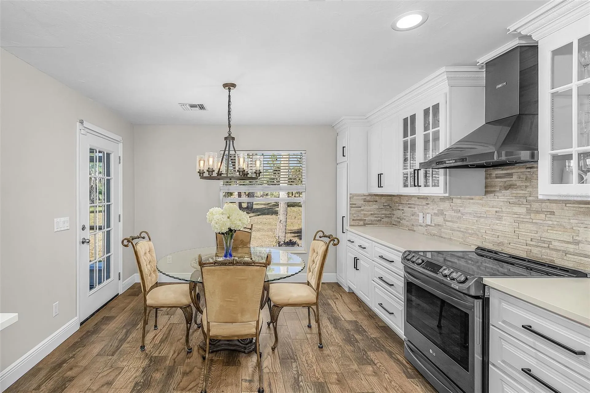 2721 18th Avenue NE Naples FL 34120
