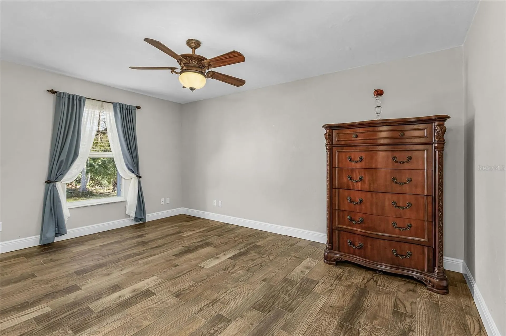 2721 18th Avenue NE Naples FL 34120