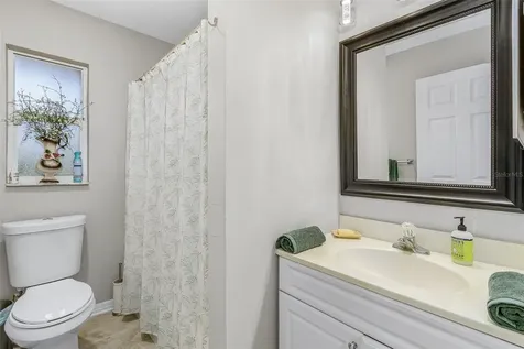 2721 18th Avenue NE Naples FL 34120
