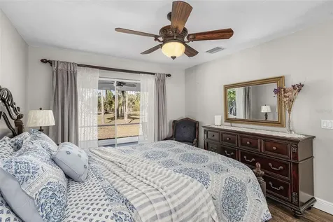 2721 18th Avenue NE Naples FL 34120