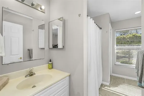 2721 18th Avenue NE Naples FL 34120