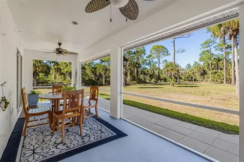 2721 18th Avenue NE Naples FL 34120