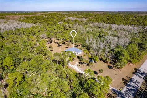 2721 18th Avenue NE Naples FL 34120