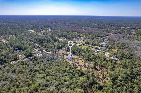 2721 18th Avenue NE Naples FL 34120