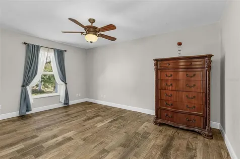 2721 18th Avenue NE Naples FL 34120