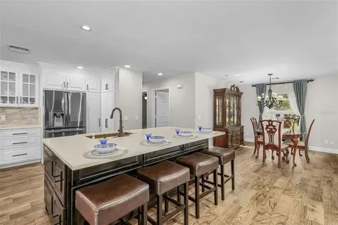2721 18th Avenue NE Naples FL 34120