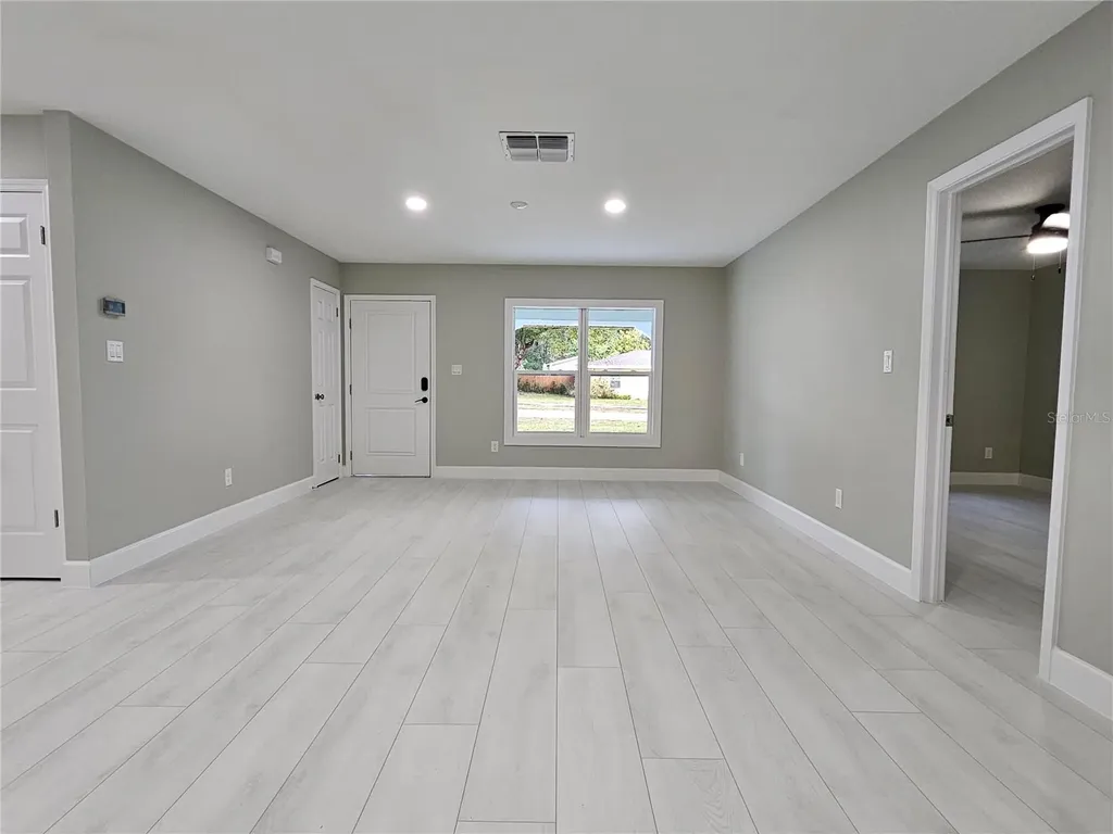 113 E Pearl Street Minneola FL 34715