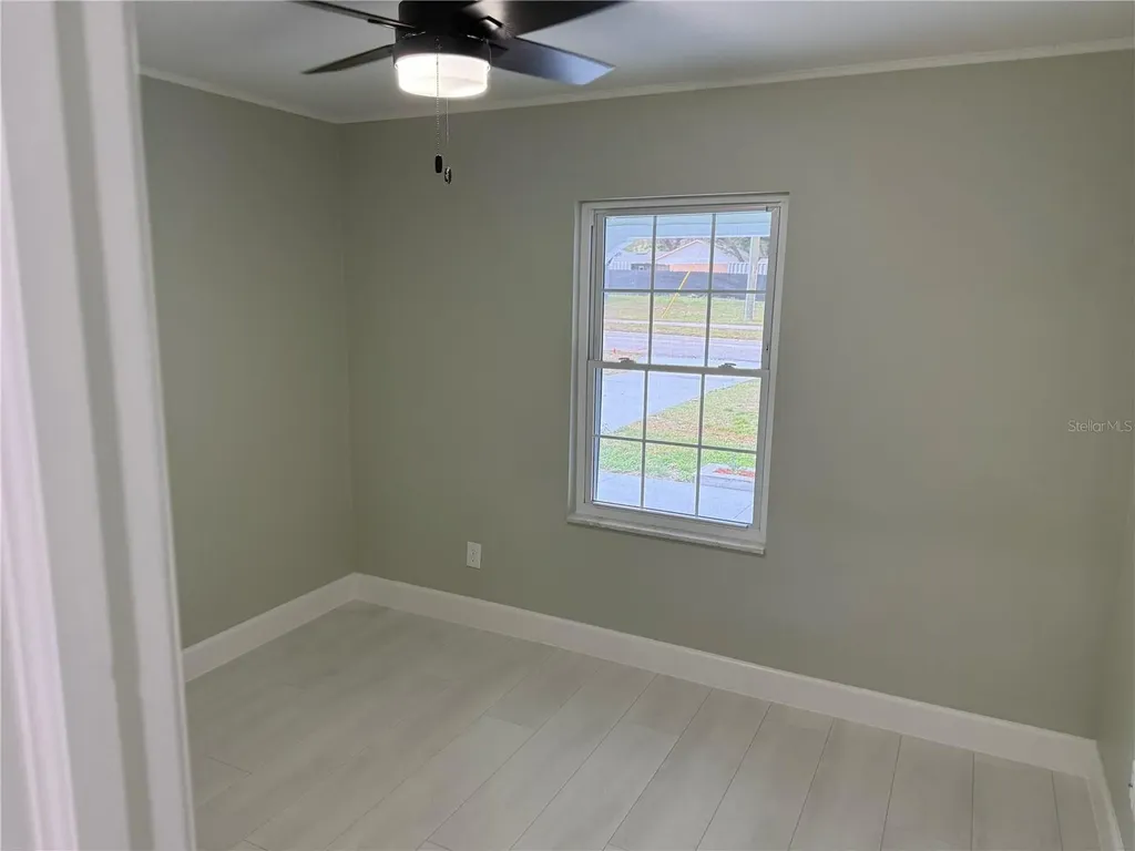 113 E Pearl Street Minneola FL 34715