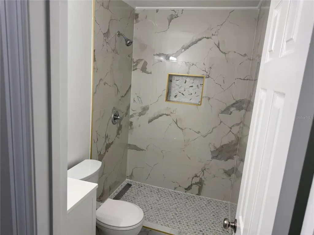 113 E Pearl Street Minneola FL 34715