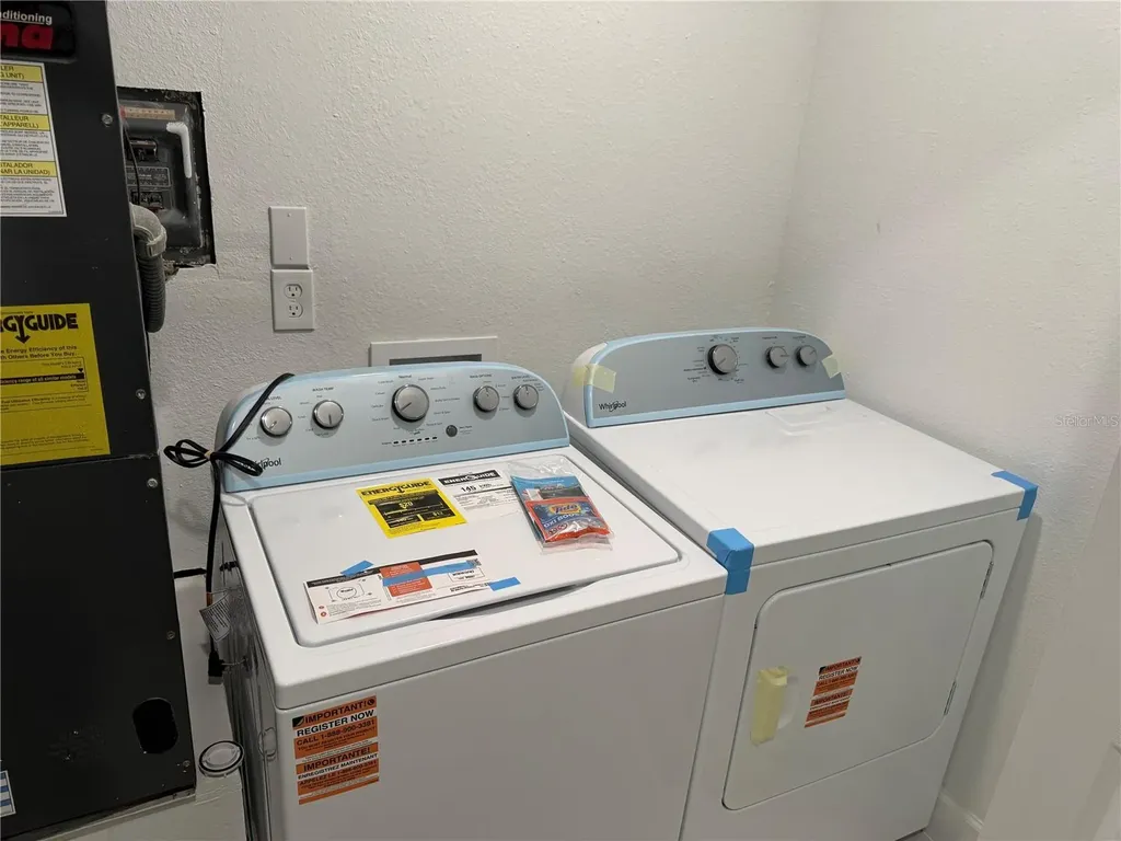113 E Pearl Street Minneola FL 34715